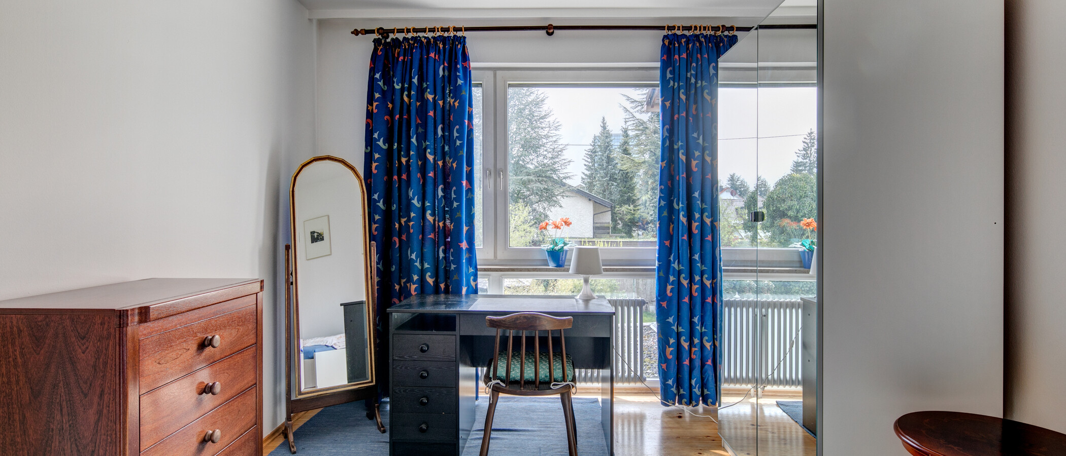 Hus München Denning 02 3. sove 260