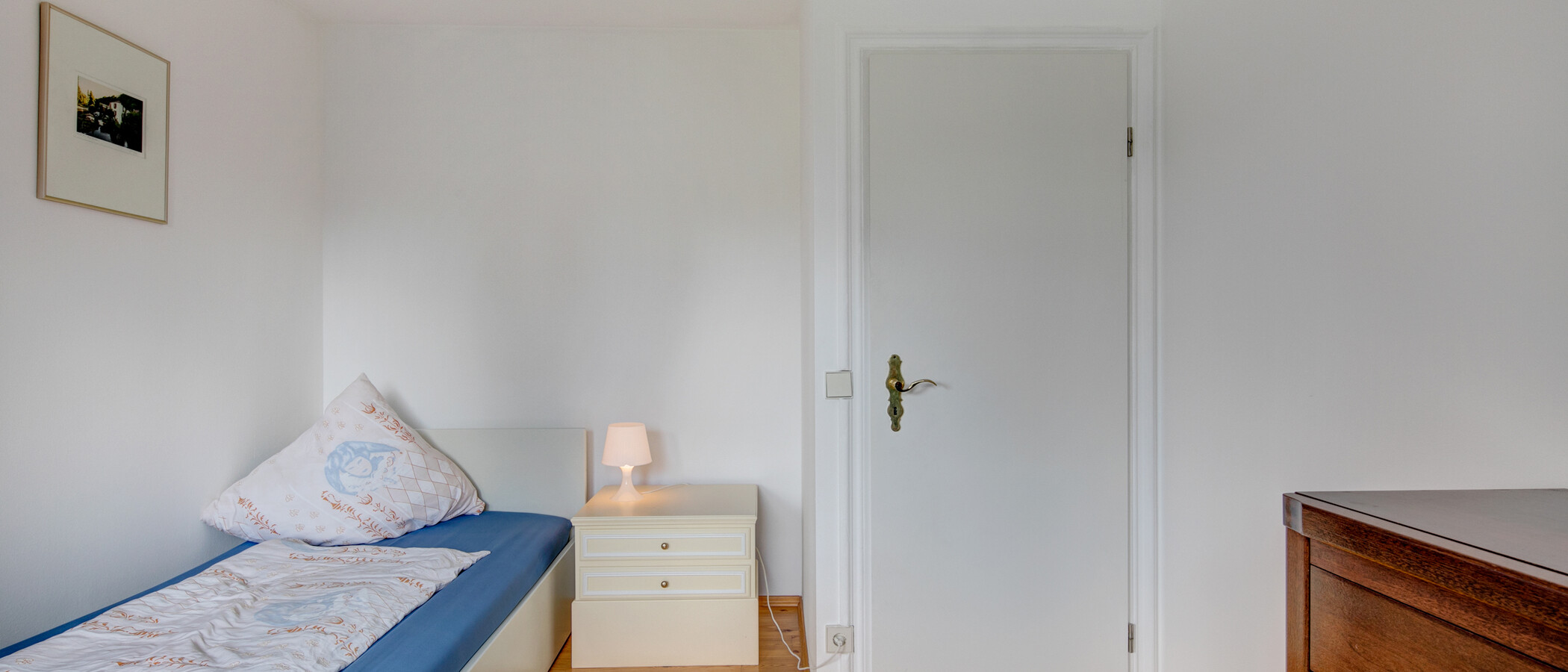 Hus München Denning 03 3. sove 260