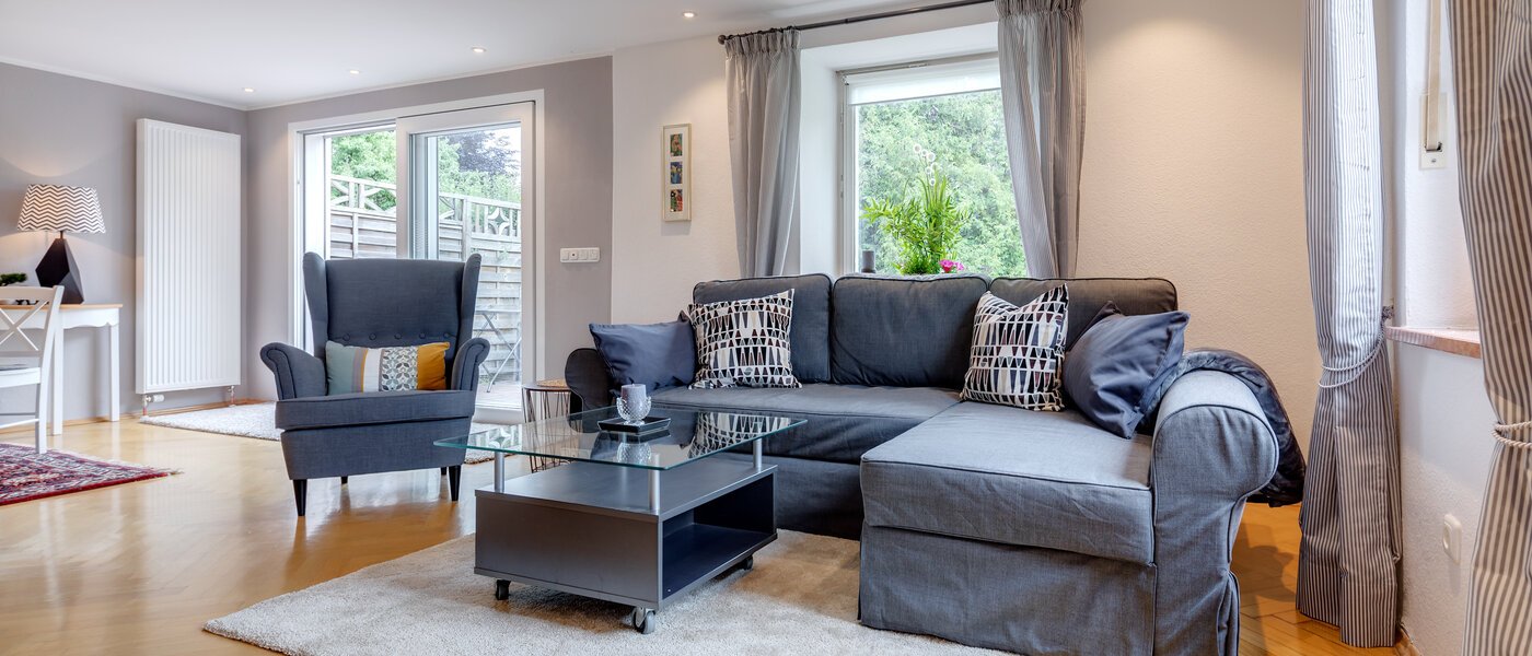 안타깝게도 더 이상 사용할 수 없습니다.