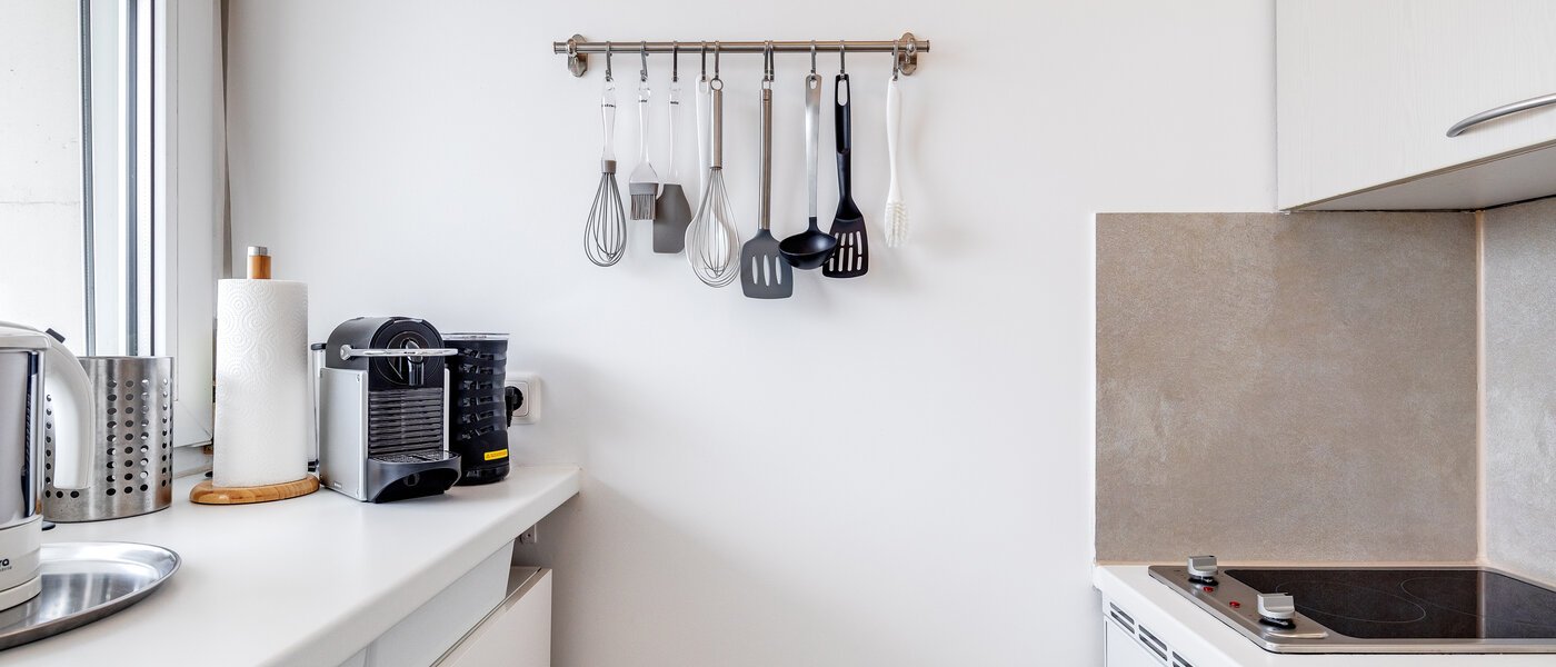 Lapos München Milbertshofen 01 Konyha 2619