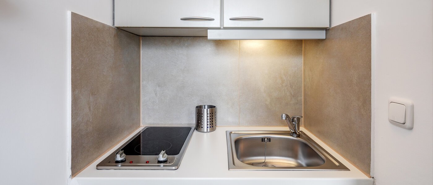 Lapos München Milbertshofen 02 Konyha 2619