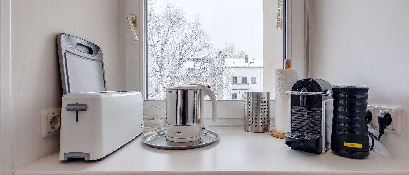 Lapos München Milbertshofen 03 Konyha 2619