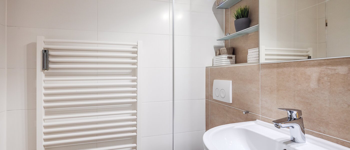 Lapos München Milbertshofen 02 Fürdőszoba 2619