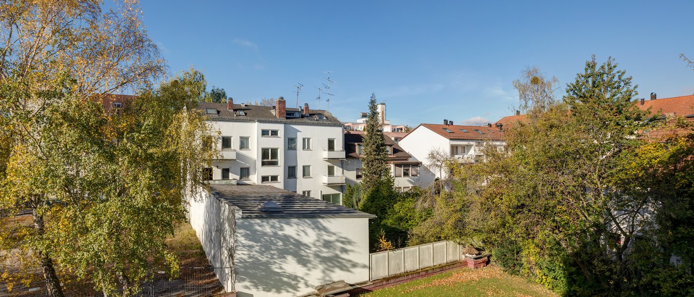 Lapos München Milbertshofen 01 A  megtekintése 2619