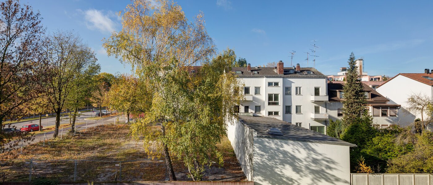 Lapos München Milbertshofen 02 A  megtekintése 2619