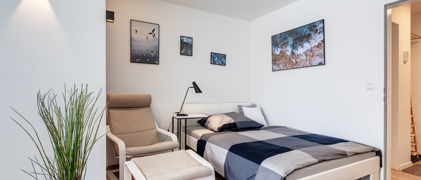 Lapos München Milbertshofen 01 Alvóhely 2619