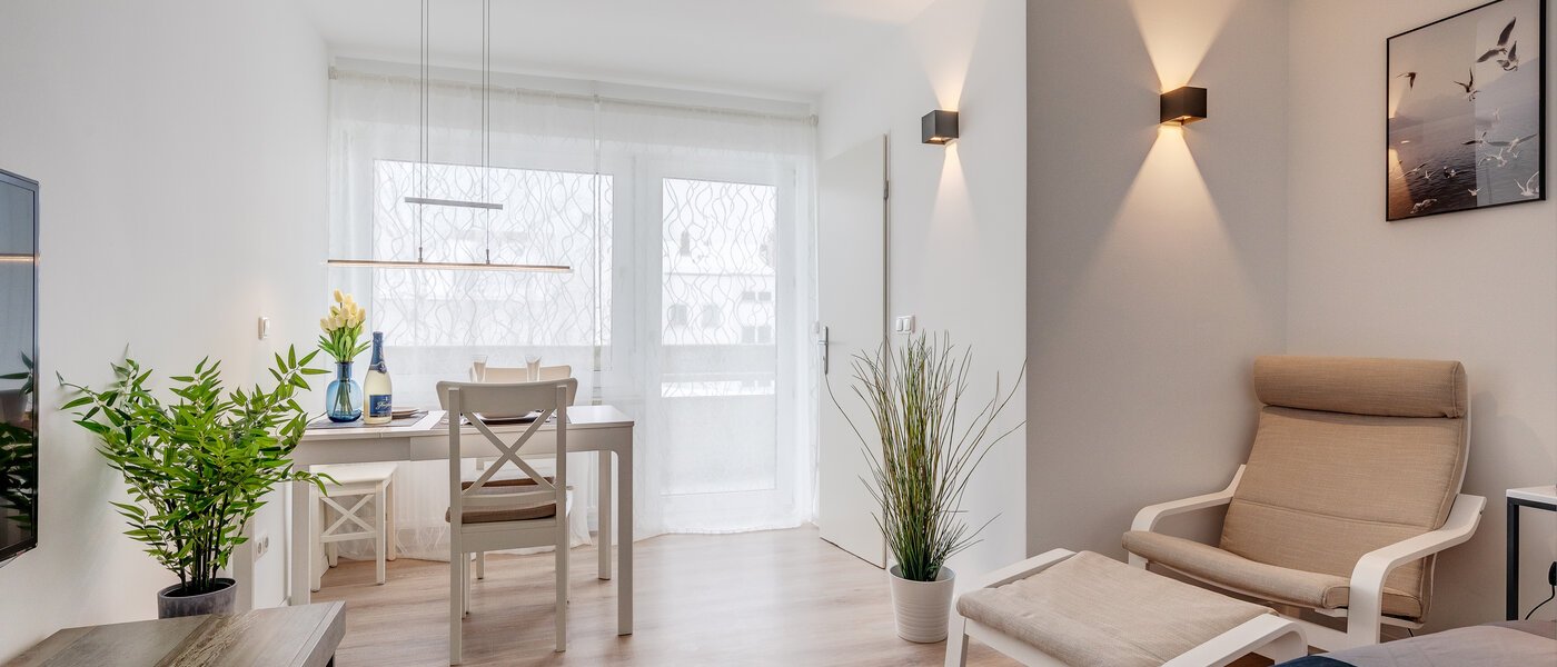 Lapos München Milbertshofen 01 Nappali 2619