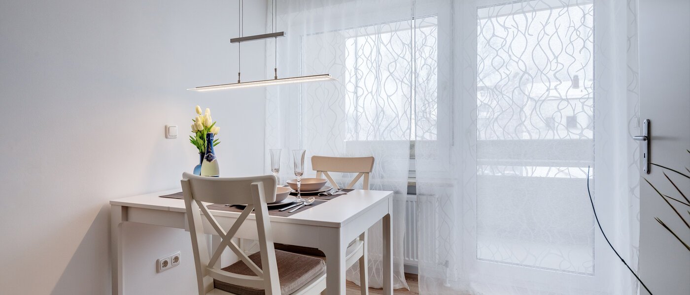 Lapos München Milbertshofen 02 Nappali 2619