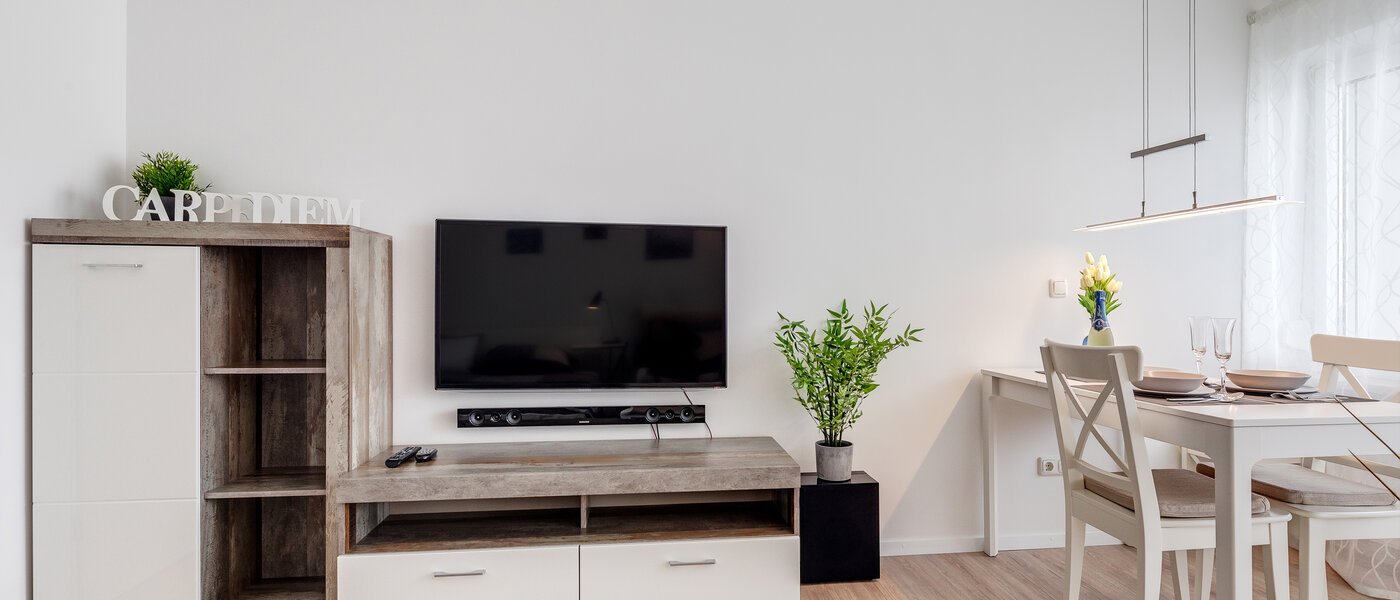 Lapos München Milbertshofen 03 Nappali 2619