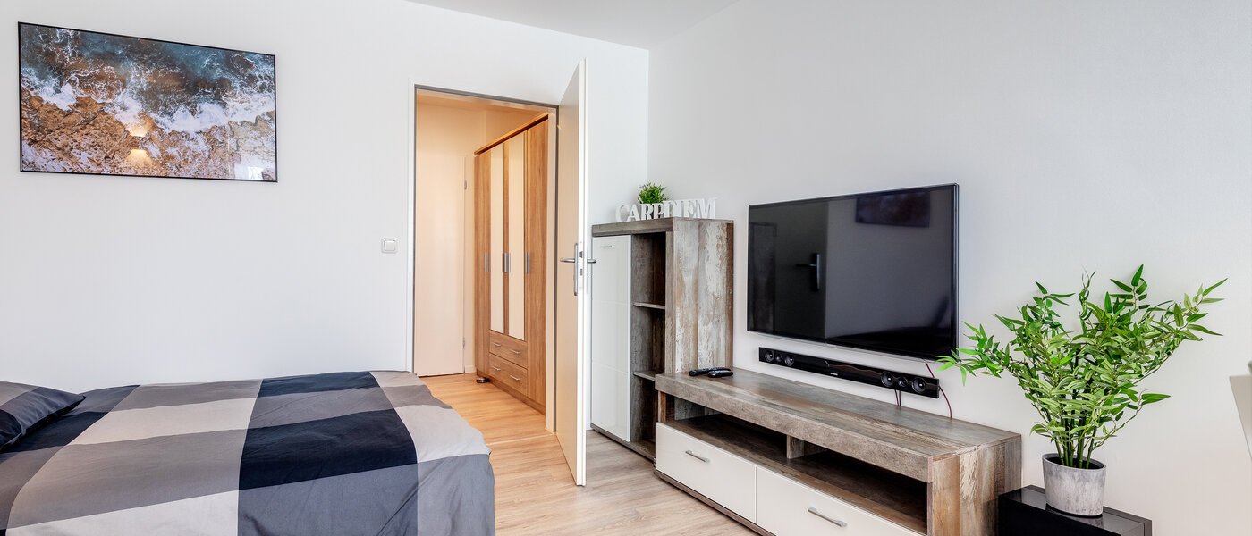 Lapos München Milbertshofen 04 Nappali 2619