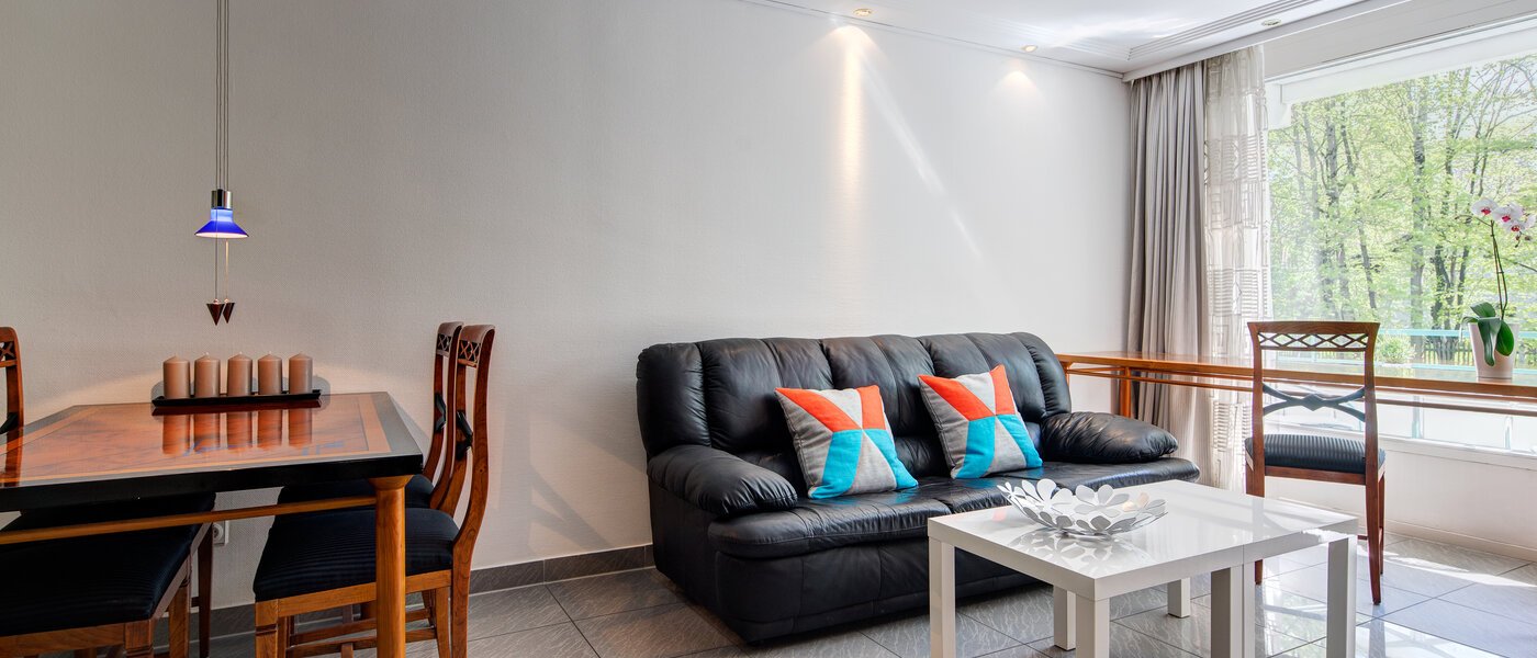 sajnos már nem kapható