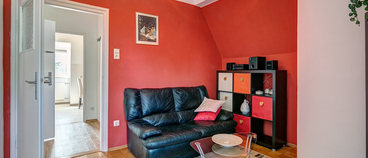 desværre ikke længere tilgængelig