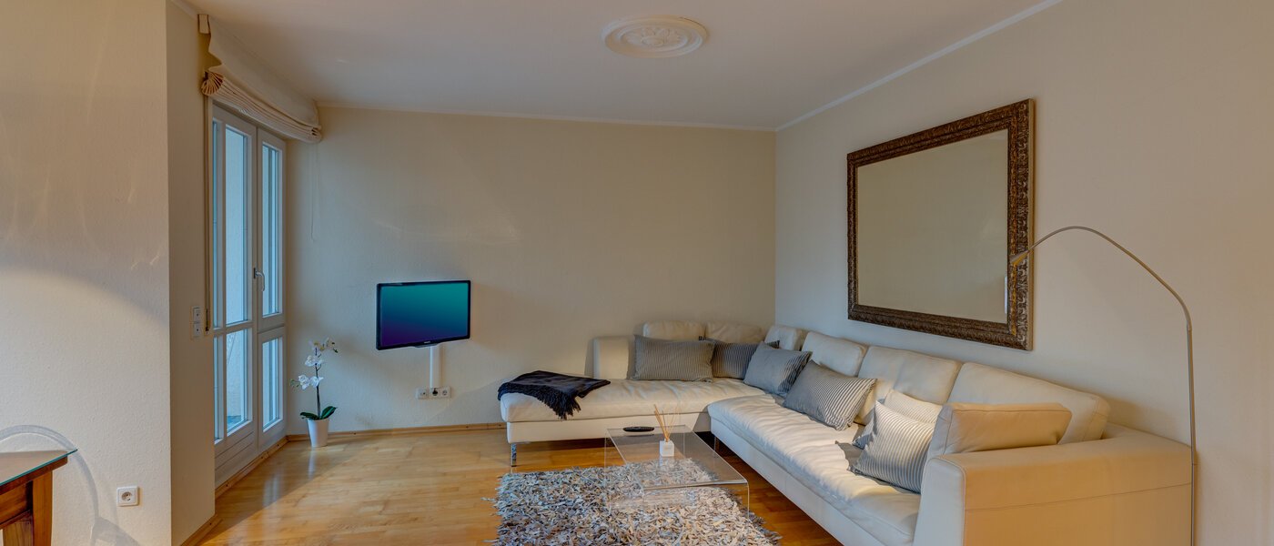 desværre ikke længere tilgængelig