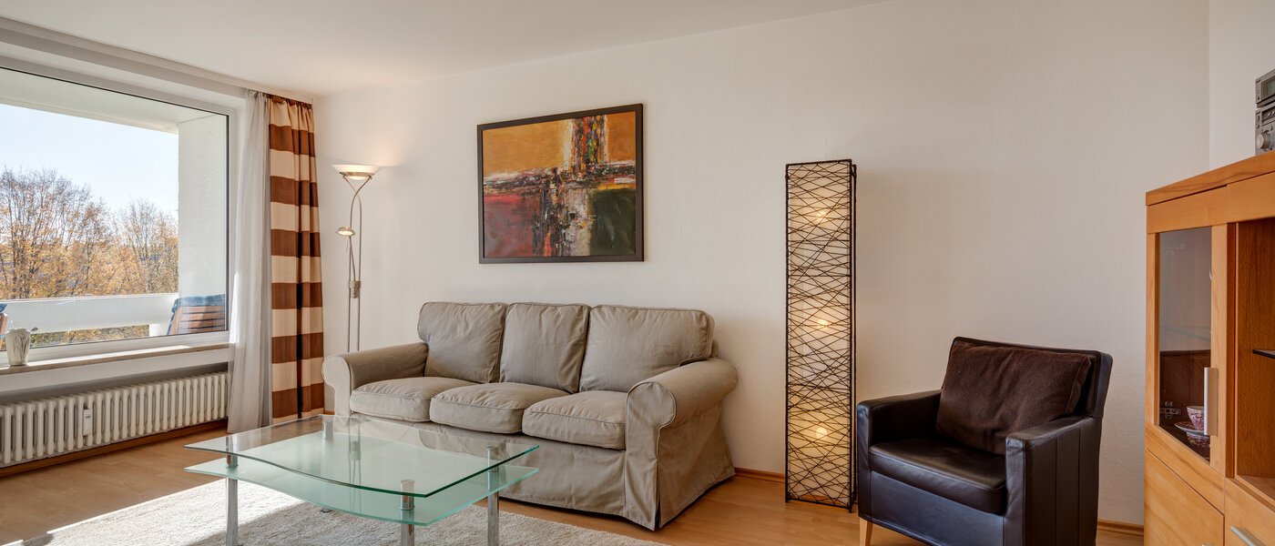 안타깝게도 더 이상 사용할 수 없습니다.