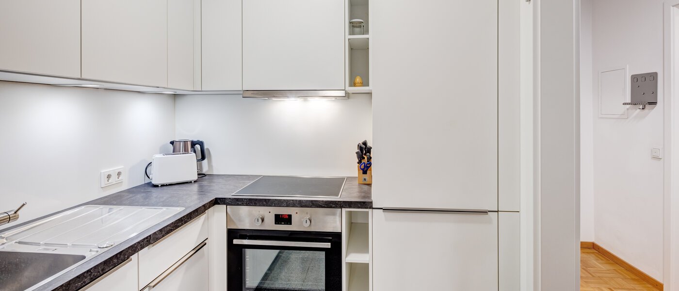 Lapos München Harlaching 03 Konyha 2673