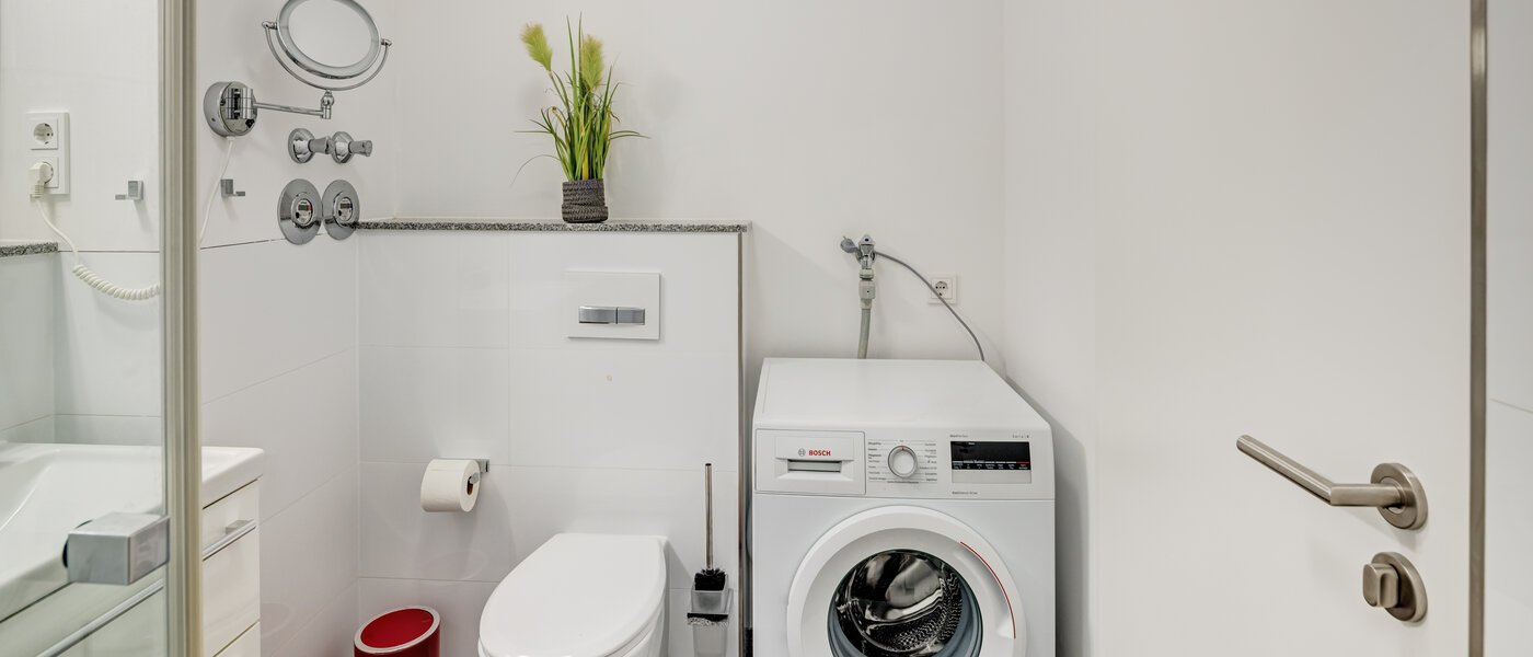 Lapos München Harlaching 02 Fürdőszoba 2673