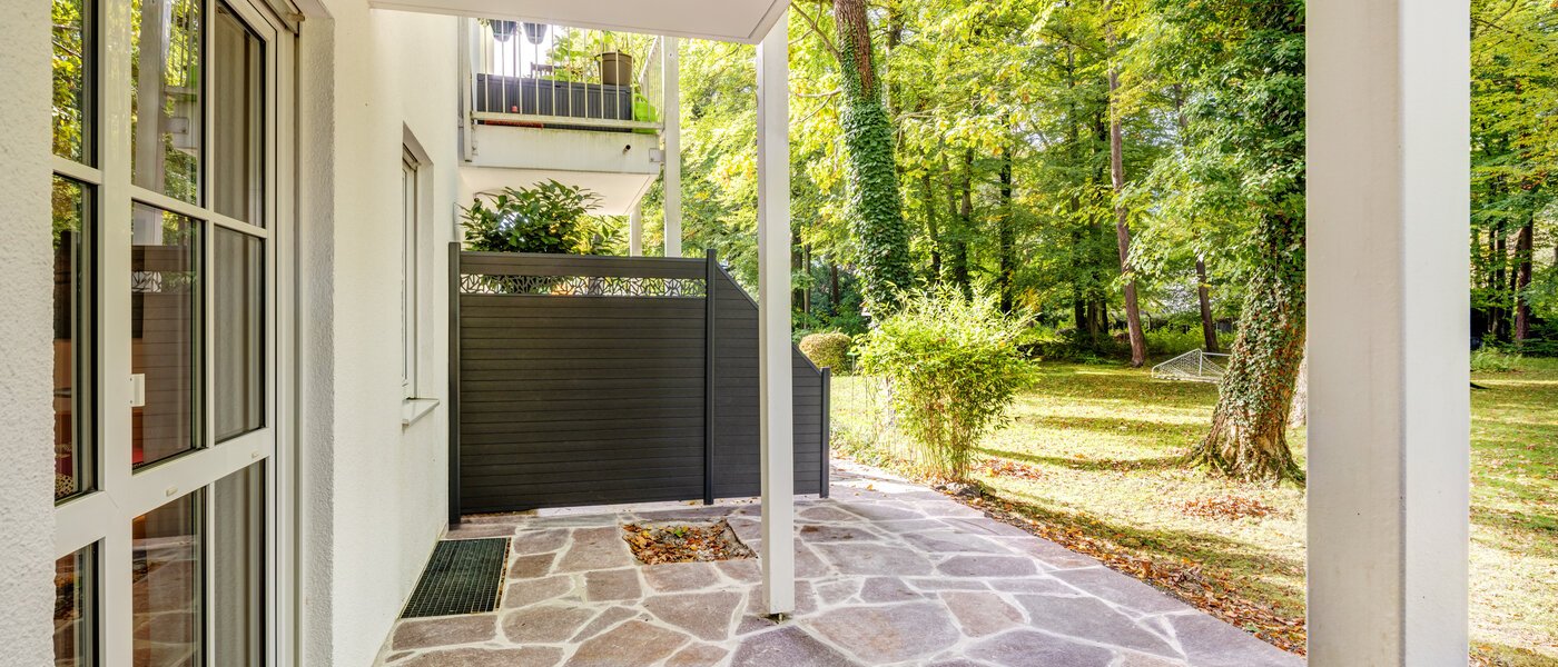 Lapos München Harlaching 01 Terasz 2673