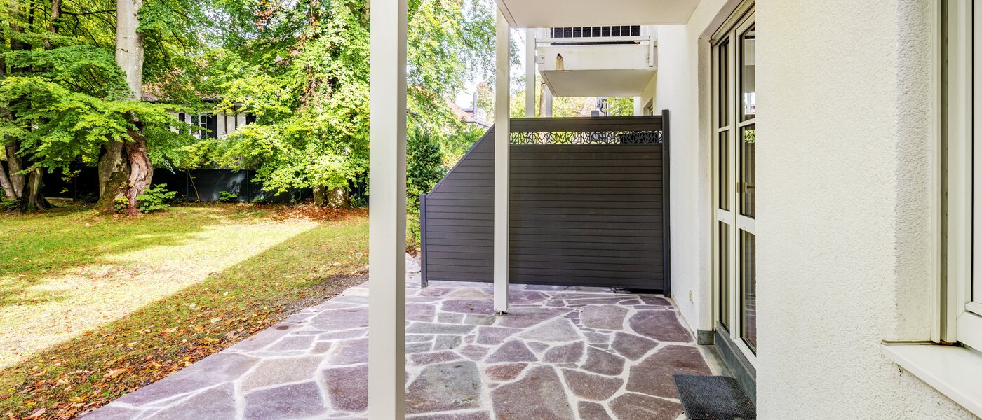 Lapos München Harlaching 02 Terasz 2673