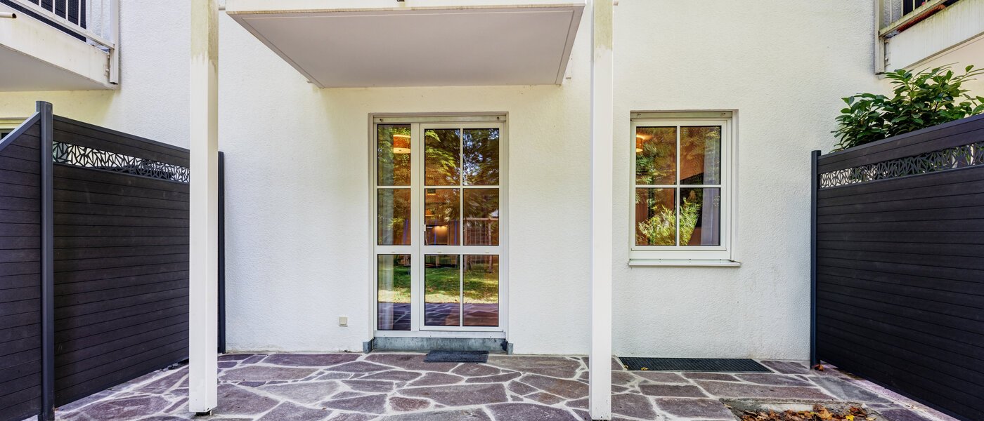 Lapos München Harlaching 03 Terasz 2673