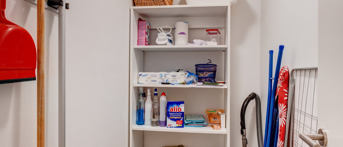 Lapos München Harlaching 01 Raktárhelyiség 2673