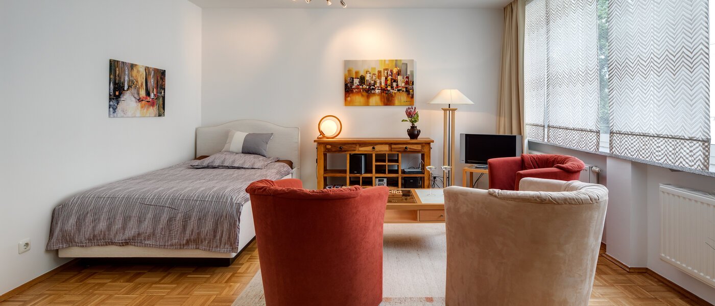 žal ni več na voljo