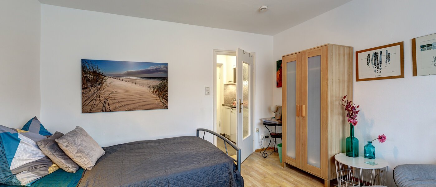 žal ni več na voljo