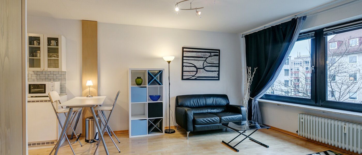 infelizmente não está mais disponível