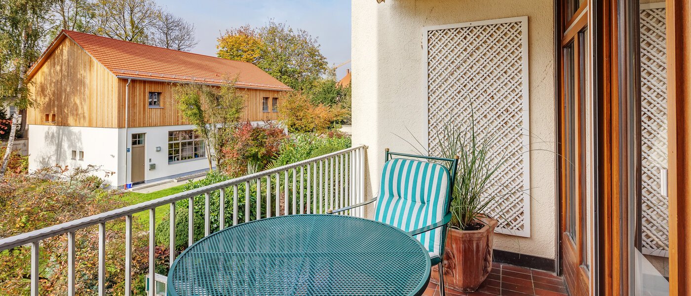 Lapos München Schwabing (rechts der Leopoldstraße) 01 Erkély 2699