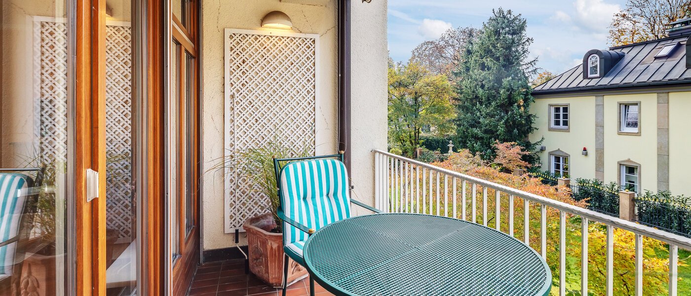 Lapos München Schwabing (rechts der Leopoldstraße) 02 Erkély 2699