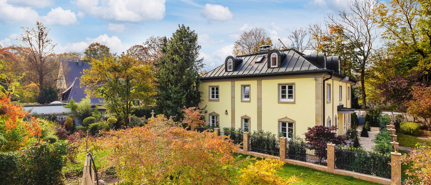 Lapos München Schwabing (rechts der Leopoldstraße) 01 A  megtekintése 2699