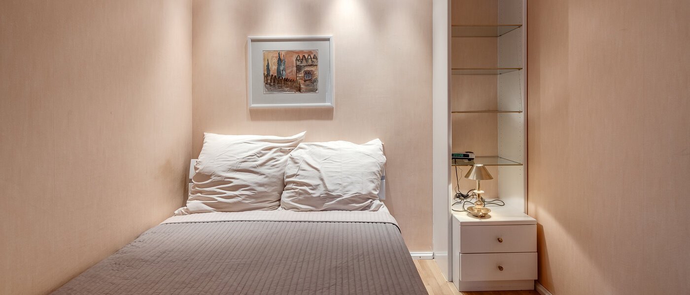 Lapos München Schwabing (rechts der Leopoldstraße) 01 Alvóhely 2699