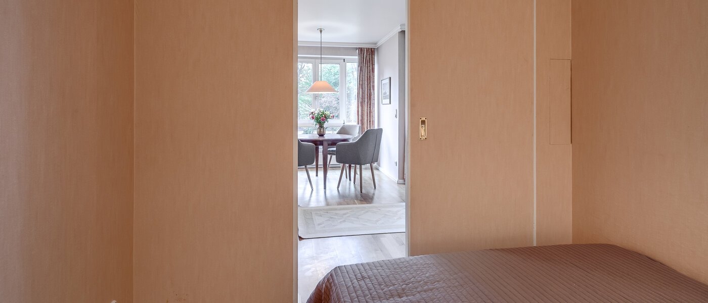 Lapos München Schwabing (rechts der Leopoldstraße) 02 Alvóhely 2699