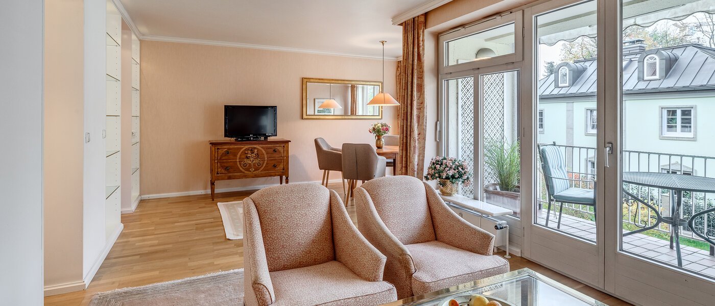 Lapos München Schwabing (rechts der Leopoldstraße) 04 Nappali 2699