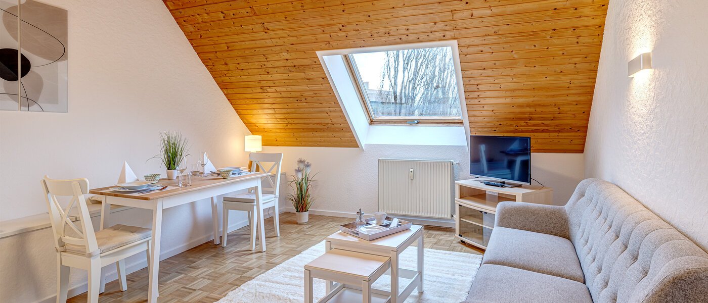 sajnos már nem kapható