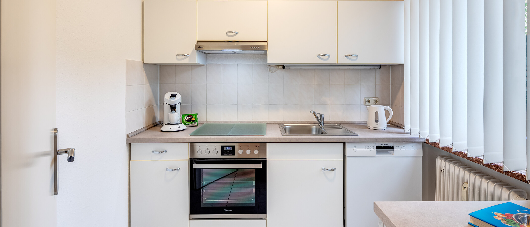 Lapos München Obergiesing 01 Konyha 2729