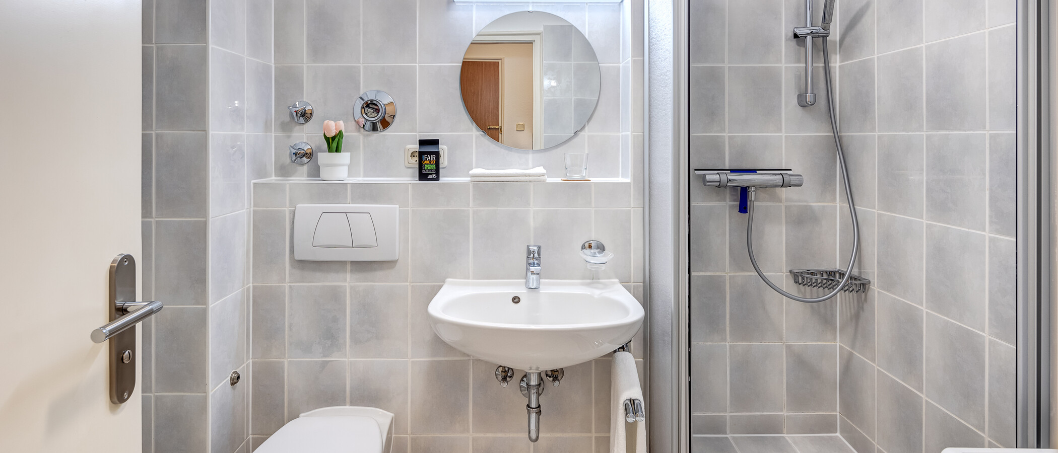 Lapos München Obergiesing 01 Fürdőszoba 2729
