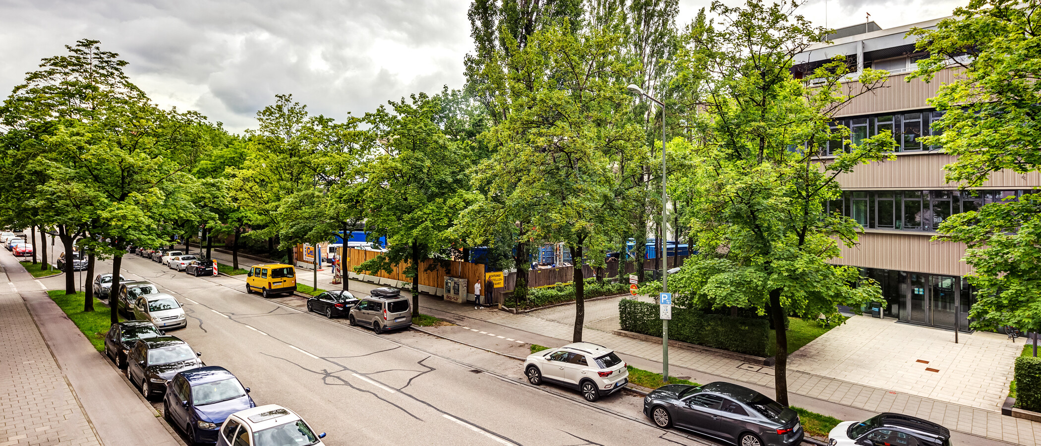 Lapos München Obergiesing 01 A  megtekintése 2729
