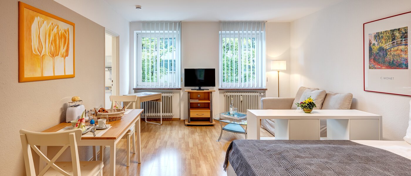 tyvärr inte längre tillgänglig