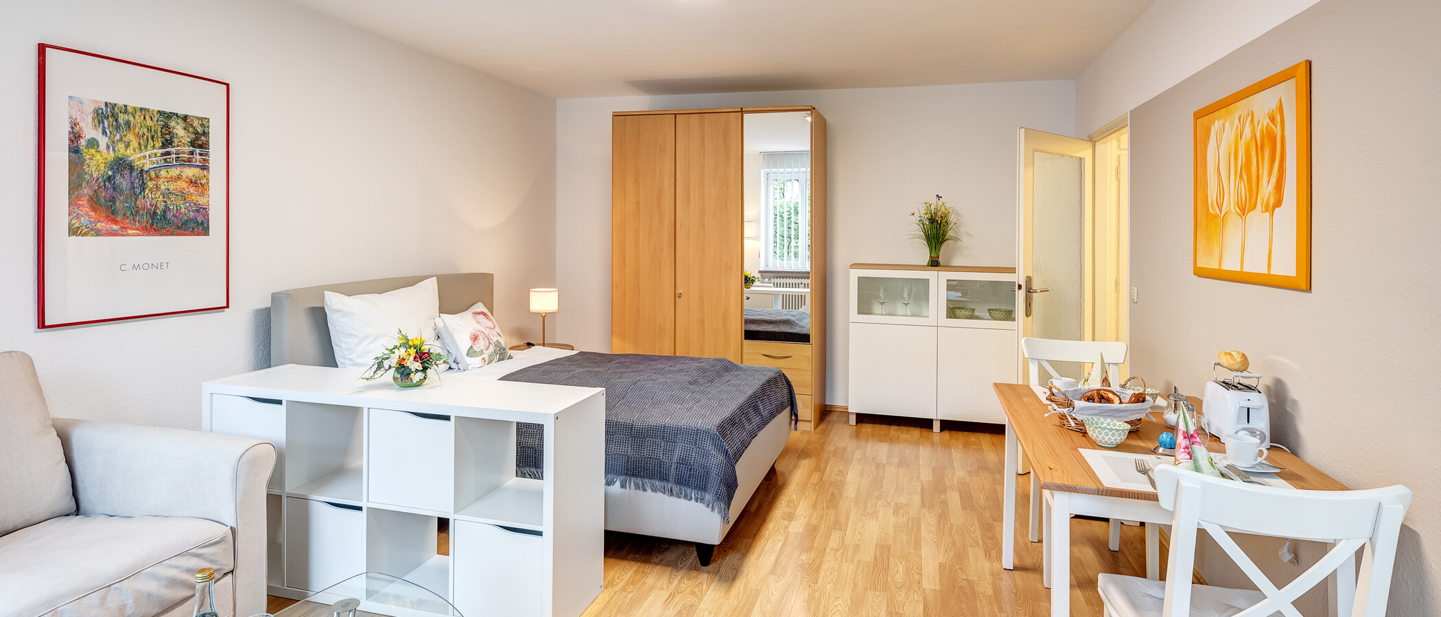 Lapos München Obergiesing 03 Nappali 2729