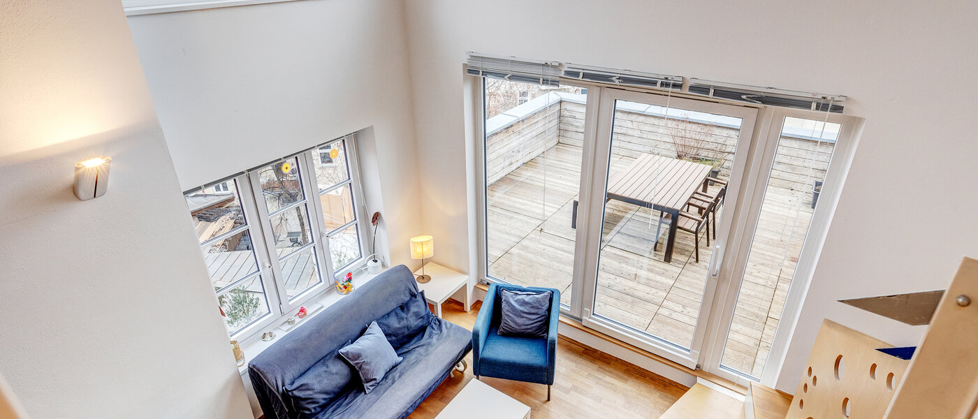 maalesef artık mevcut değil