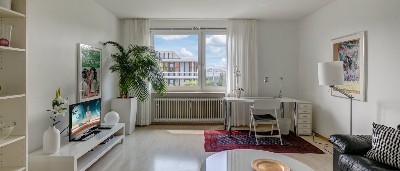 δυστυχώς δεν είναι πλέον διαθέσιμο