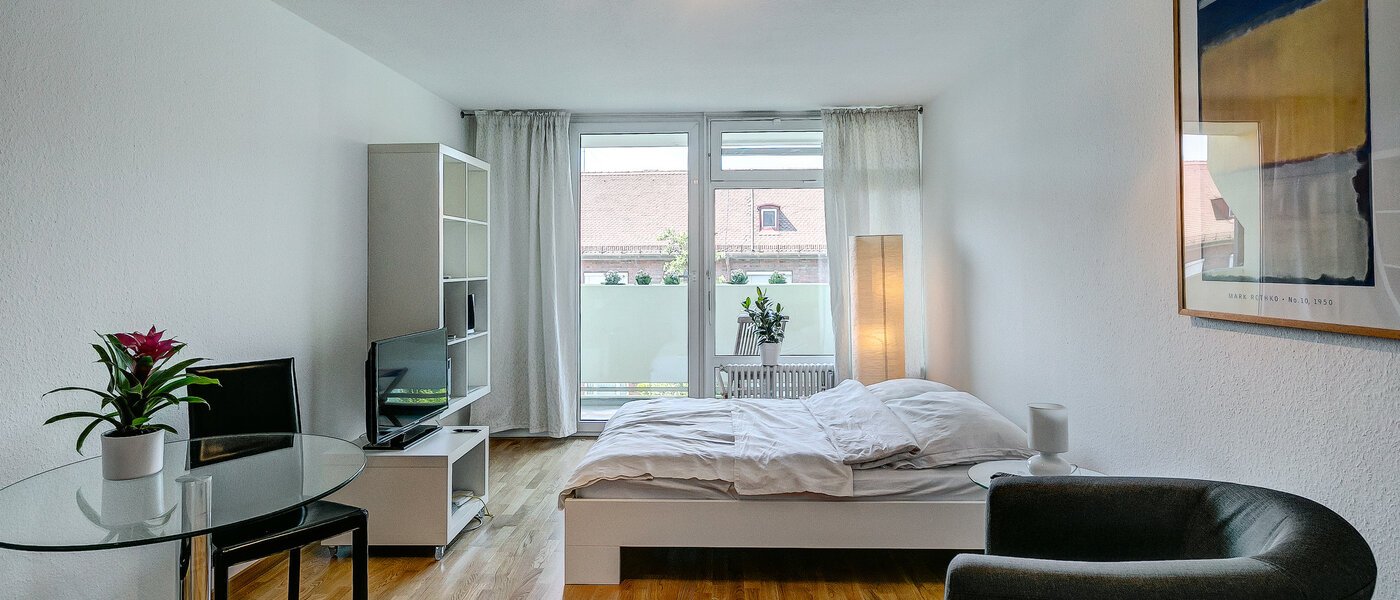 за съжаление вече не е наличен