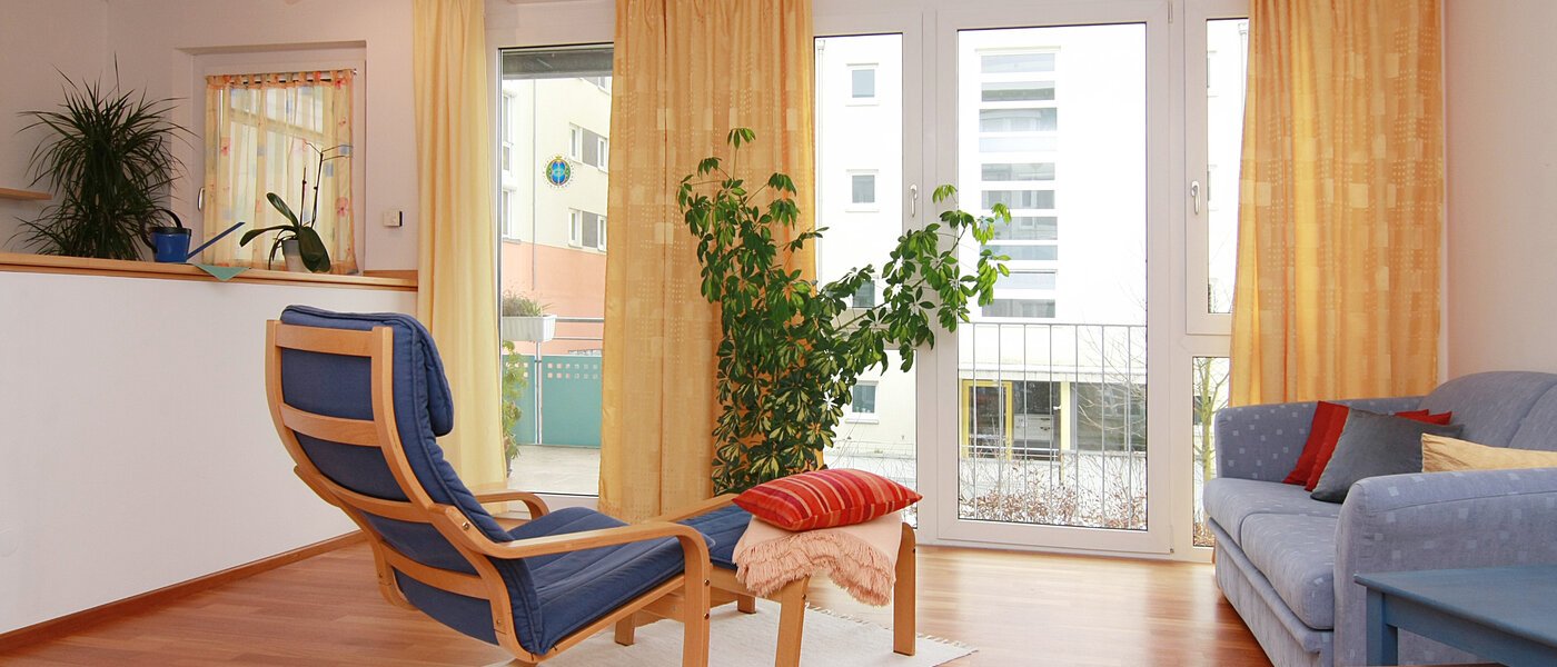 bohužel již není k dispozici