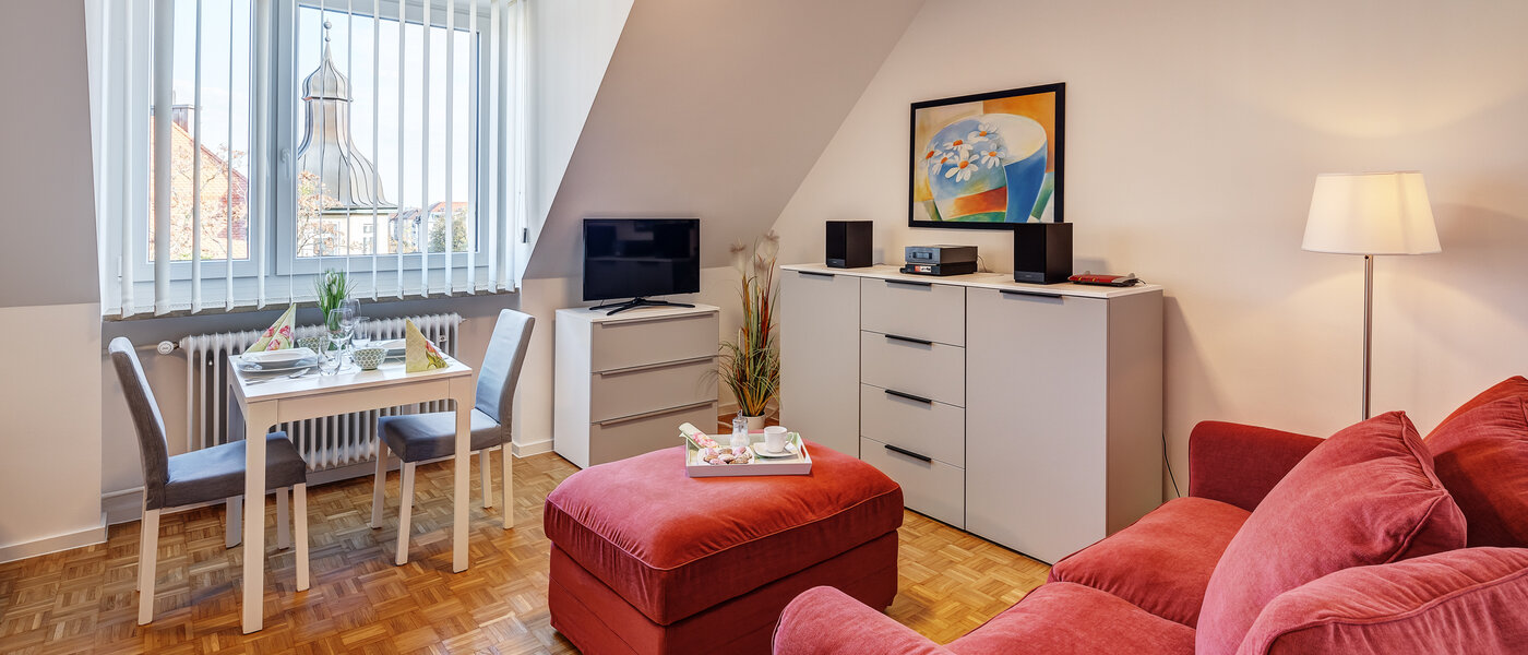 tyvärr inte längre tillgänglig