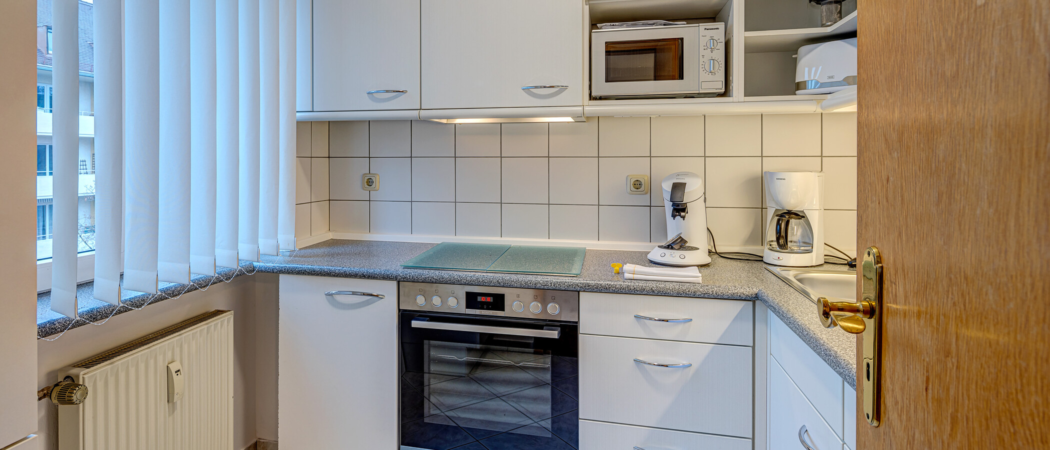 Lapos München Obergiesing 01 Konyha 2823