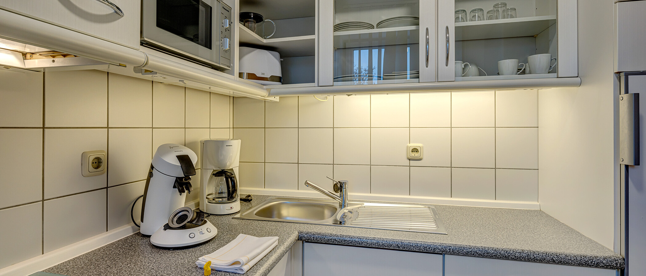 Lapos München Obergiesing 02 Konyha 2823