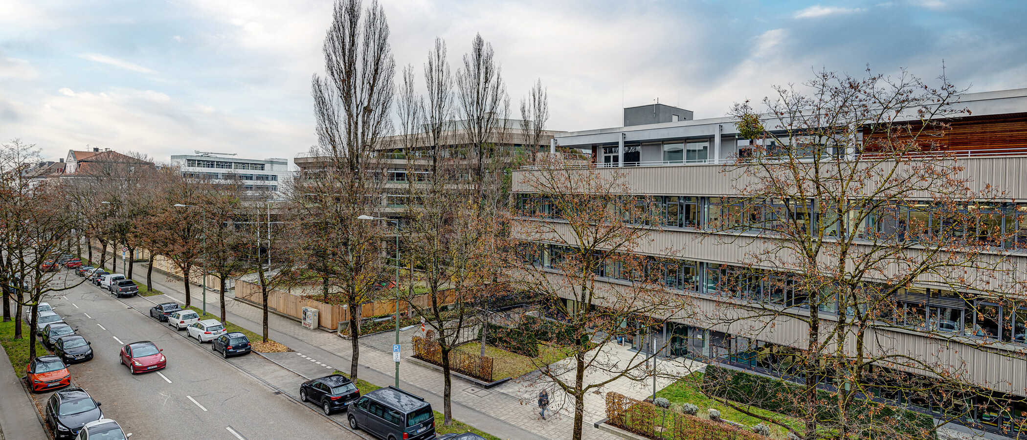 Lapos München Obergiesing 01 A  megtekintése 2823