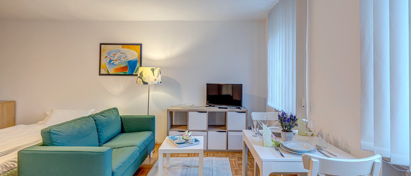 maalesef artık mevcut değil