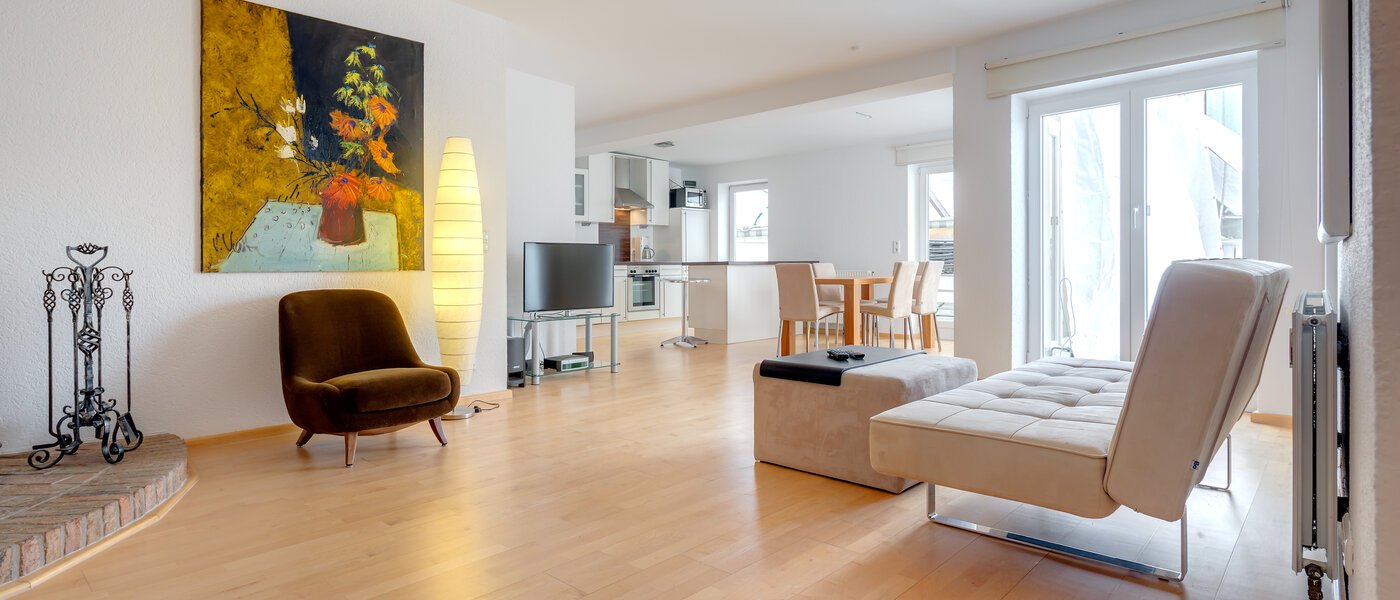 desværre ikke længere tilgængelig