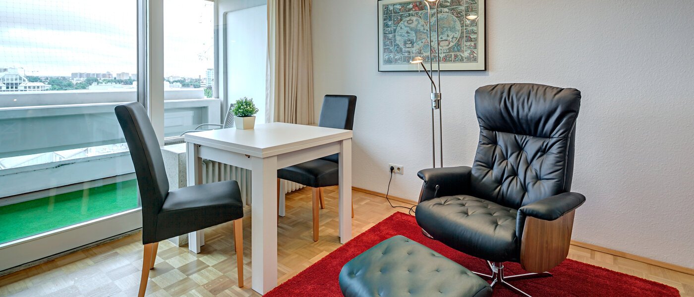 niestety już niedostępne